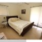 9379 S Belfort Cir # 216, Fort Lauderdale, FL 33321 ID:568878