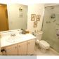 9379 S Belfort Cir # 216, Fort Lauderdale, FL 33321 ID:568879