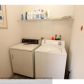 9379 S Belfort Cir # 216, Fort Lauderdale, FL 33321 ID:568880