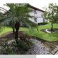 9379 S Belfort Cir # 216, Fort Lauderdale, FL 33321 ID:568882