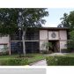 9379 S Belfort Cir # 216, Fort Lauderdale, FL 33321 ID:568883