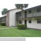 6020 SHAKERWOOD CR # 201 C, Fort Lauderdale, FL 33319 ID:569542