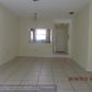 6020 SHAKERWOOD CR # 201 C, Fort Lauderdale, FL 33319 ID:569543