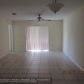 6020 SHAKERWOOD CR # 201 C, Fort Lauderdale, FL 33319 ID:569544