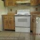 6020 SHAKERWOOD CR # 201 C, Fort Lauderdale, FL 33319 ID:569545