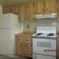 6020 SHAKERWOOD CR # 201 C, Fort Lauderdale, FL 33319 ID:569546