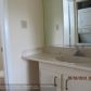 6020 SHAKERWOOD CR # 201 C, Fort Lauderdale, FL 33319 ID:569547