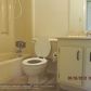 6020 SHAKERWOOD CR # 201 C, Fort Lauderdale, FL 33319 ID:569548