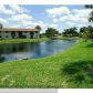 6020 SHAKERWOOD CR # 201 C, Fort Lauderdale, FL 33319 ID:569549