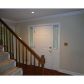 2308 Defoors Ferry Rd Nw, Atlanta, GA 30318 ID:574697