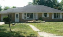 1708 Norwood Dr Griffith, IN 46319