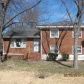 4115 Pixley Way, Louisville, KY 40219 ID:507441