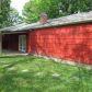 1648 Farley Dr, Indianapolis, IN 46214 ID:540687