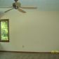 2553 Sheridan Ct, Cicero, IN 46034 ID:552408