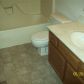 2553 Sheridan Ct, Cicero, IN 46034 ID:552409