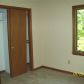 2553 Sheridan Ct, Cicero, IN 46034 ID:552410