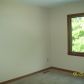 2553 Sheridan Ct, Cicero, IN 46034 ID:552411