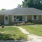 1708 Norwood Dr, Griffith, IN 46319 ID:575123