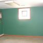 1708 Norwood Dr, Griffith, IN 46319 ID:575125