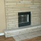 1708 Norwood Dr, Griffith, IN 46319 ID:575127