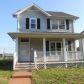 214 W Illinois St, Evansville, IN 47710 ID:575751