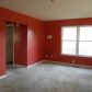 214 W Illinois St, Evansville, IN 47710 ID:575755