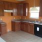 2724 Winding Creek Ln, Greenfield, IN 46140 ID:576558