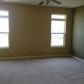 2724 Winding Creek Ln, Greenfield, IN 46140 ID:576559