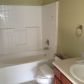 2724 Winding Creek Ln, Greenfield, IN 46140 ID:576560