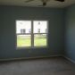 2724 Winding Creek Ln, Greenfield, IN 46140 ID:576561