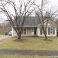 8622 Wooded Glen Rd, Louisville, KY 40220 ID:506303