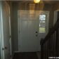 8622 Wooded Glen Rd, Louisville, KY 40220 ID:506304