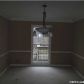 8622 Wooded Glen Rd, Louisville, KY 40220 ID:506306