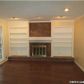 8622 Wooded Glen Rd, Louisville, KY 40220 ID:506309