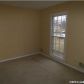 8622 Wooded Glen Rd, Louisville, KY 40220 ID:506312