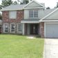 1630 Shylock Dr, Slidell, LA 70461 ID:537605