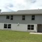 1630 Shylock Dr, Slidell, LA 70461 ID:537609