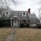 6120 Hogue Rd, Evansville, IN 47712 ID:539381