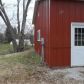 6120 Hogue Rd, Evansville, IN 47712 ID:539382