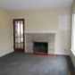 6120 Hogue Rd, Evansville, IN 47712 ID:539383