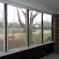 6120 Hogue Rd, Evansville, IN 47712 ID:539384