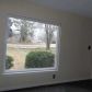 6120 Hogue Rd, Evansville, IN 47712 ID:539385