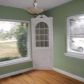 6120 Hogue Rd, Evansville, IN 47712 ID:539386