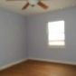 6120 Hogue Rd, Evansville, IN 47712 ID:539388