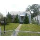2045 N Linwood Ave, Indianapolis, IN 46218 ID:541258