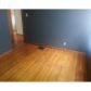 2045 N Linwood Ave, Indianapolis, IN 46218 ID:541262