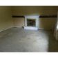 310 Grovewood Dr, Beech Grove, IN 46107 ID:551600