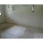 310 Grovewood Dr, Beech Grove, IN 46107 ID:551601