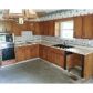 310 Grovewood Dr, Beech Grove, IN 46107 ID:551603