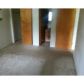 310 Grovewood Dr, Beech Grove, IN 46107 ID:551604